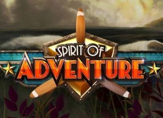 spirit-of-adventure