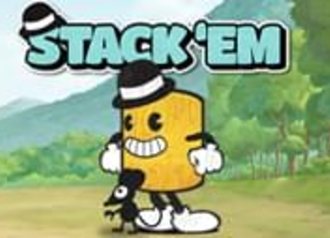 stack-em