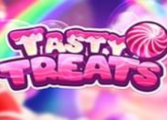 tasty-treats