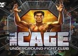 the-cage