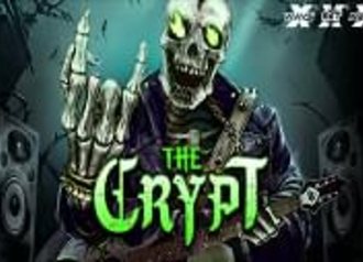 the-crypt